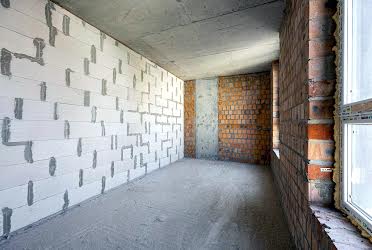 1827726699923405