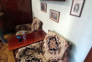 1832619494213405
