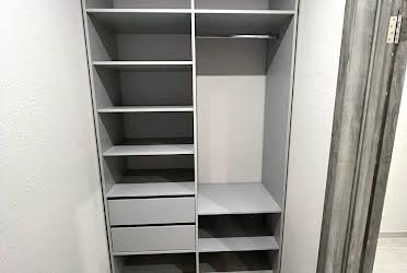 1832719309948405