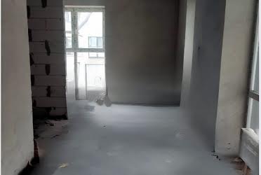 1795309184698406