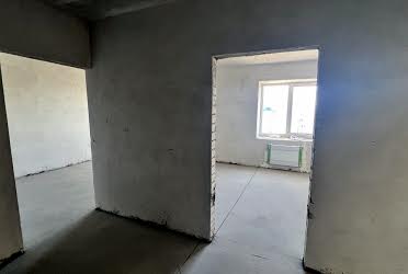 1825742052478406