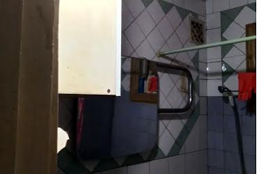 1831995989154406