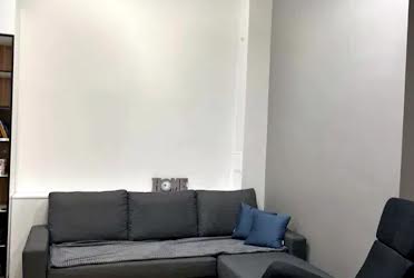 1836989730051406