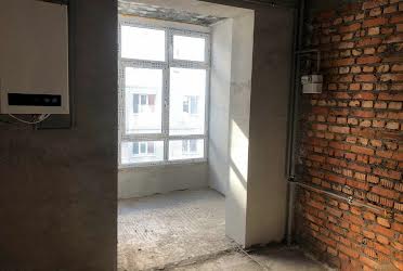1818330868296407