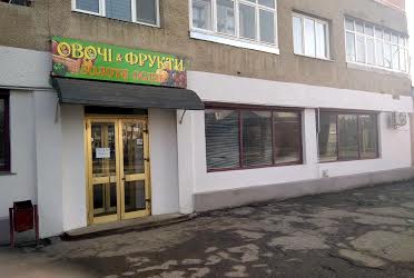 1819708458906407