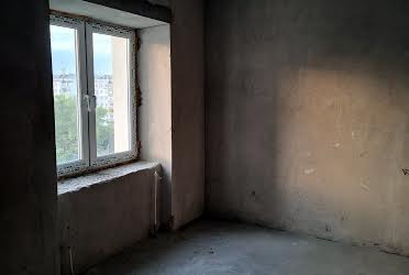 1820515323929407