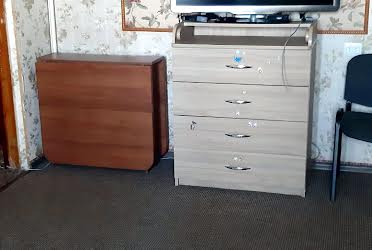 1831560598284407