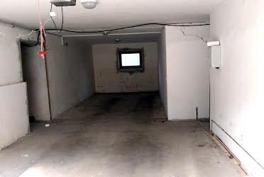 1780257244865408