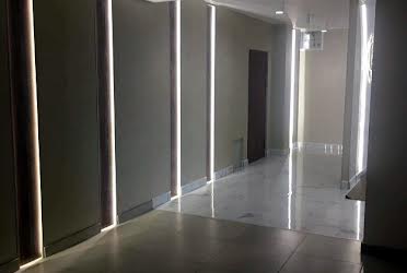 1807088600487408