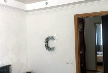 1833366849712408