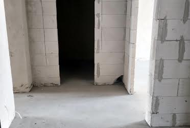 1834552144603408