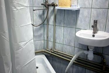 1836377684462408