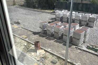 1836793609535408