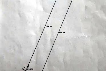 1783715377862409