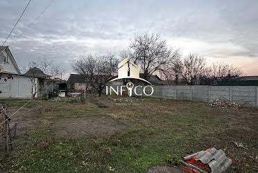 1816992513553409