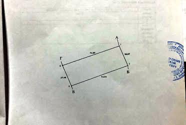 1823229406110409