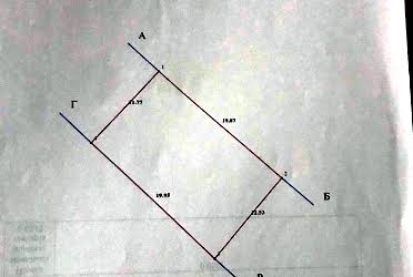 1825667612077409