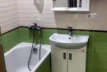 1832001980743409