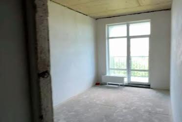 1835811166762409