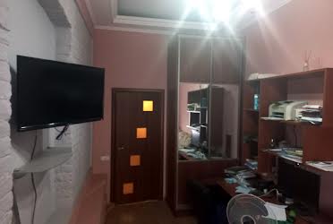 1837004267489409