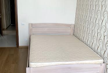 1792544374360041