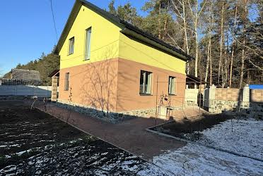 1823672587076041