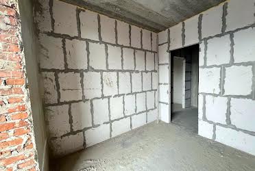 1833826264604041