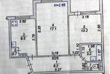 1834437050692041