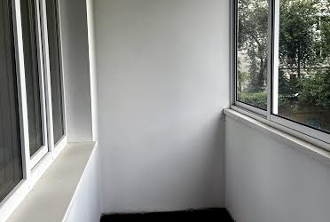 1834465174317041