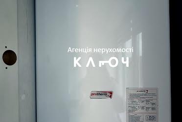 1834524401670041