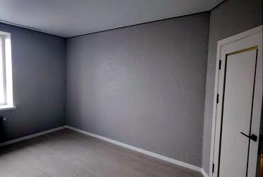 1835246825820041