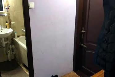 1835479115906041