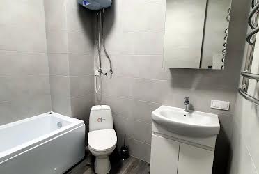 1836352731925041