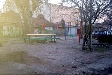 1836443214147041