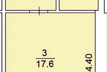 1836484941404041