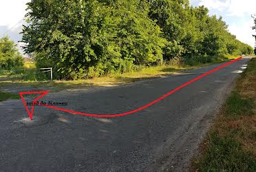 1818053327711410