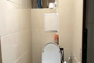 1830651325498410