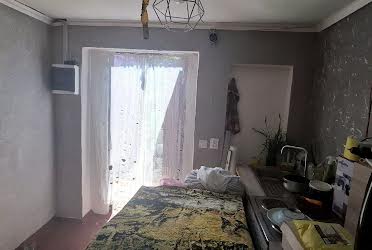 1834633663367410