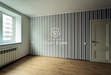 1830660876936411