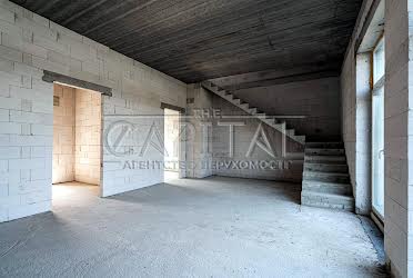 1834797524959411