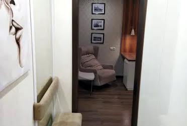 1835074831349411