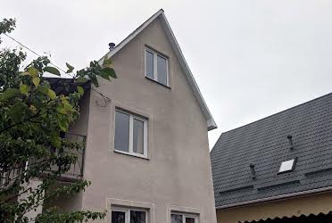 1835372805798411
