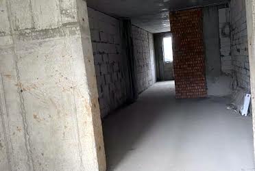 1829375036569412