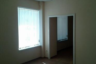 1831361464129412