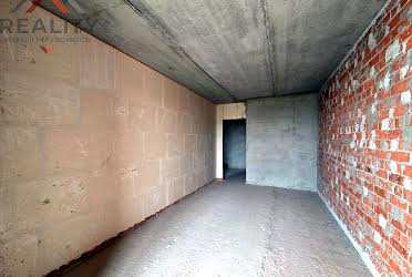 1833265569564412