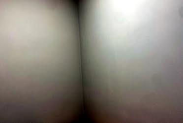 1835181752292412