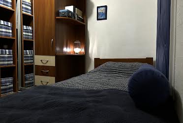 1835903176399412