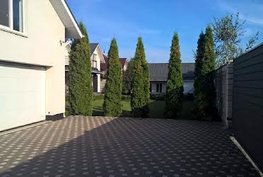 1717920855151413