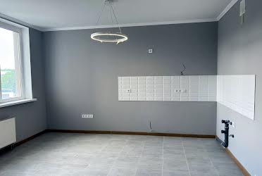 1800563883224413