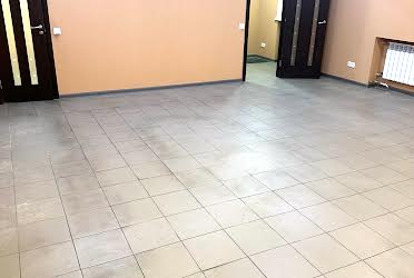 1826923988433413